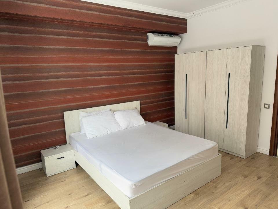 Apartament 3 camere | LUX - 110mp | Laguna Residence