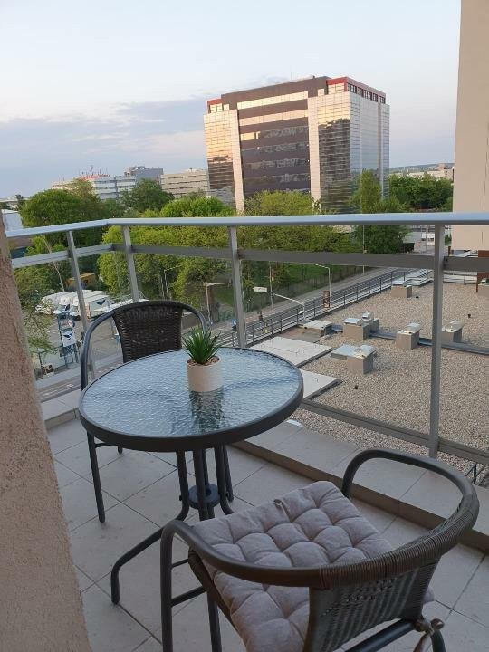 Apartament 2 camere | 57mp | Belvedere Residence