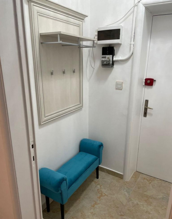 Apartament in Vila | 3 camere - 85mp | Floreasca 