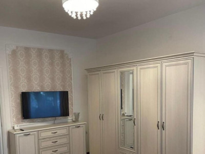 Apartament in Vila | 3 camere - 85mp | Floreasca 