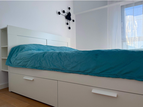 Apartament 3 camere Premium - Timpuri Noi