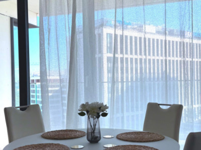 Apartament 3 camere Premium - Timpuri Noi