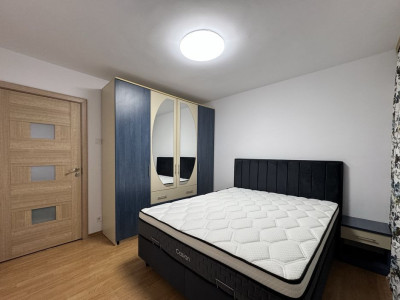 Apartament 2 camere | Colentina