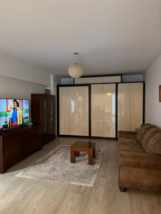 Apartament 2 camere | 70 mp | Select Residence | Dristor - Dudesti