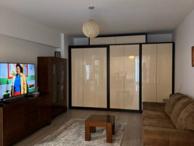 Apartament 2 camere | 70 mp | Select Residence | Dristor - Dudesti