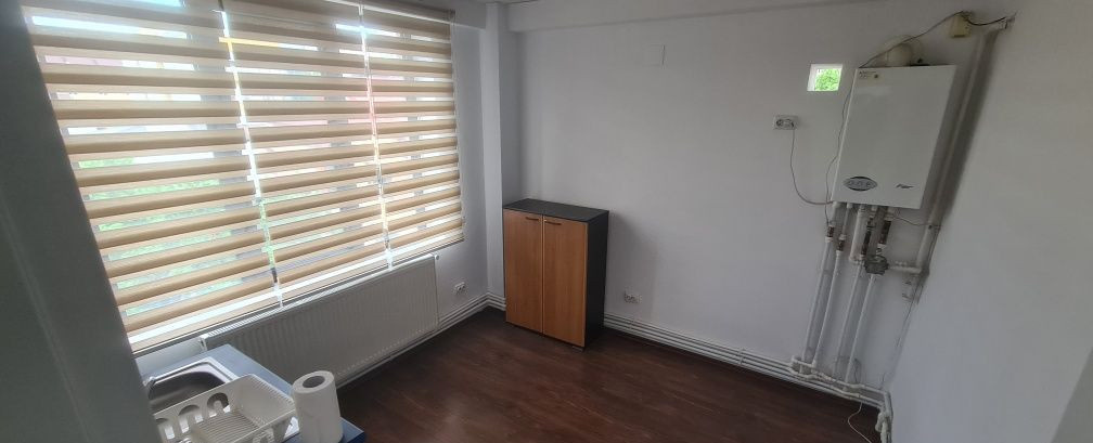 Spatiu de Birou | 126mp | Timpuri Noi