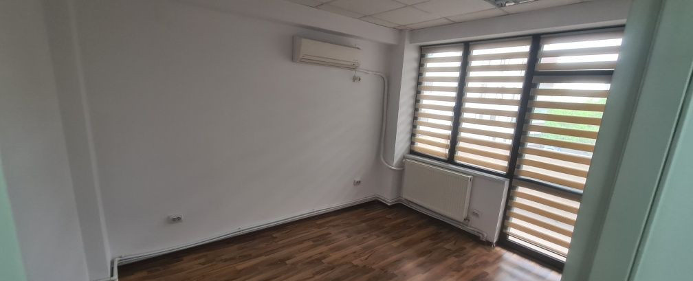 Spatiu de Birou | 126mp | Timpuri Noi