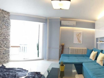Apartament 2 camere Cotroceni - Șoseaua Panduri
