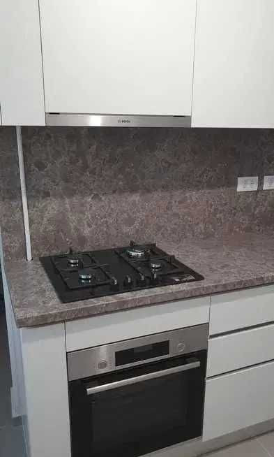 Apartament 3 camere Barbu Văcărescu