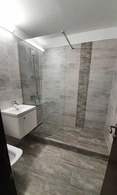 Apartament 3 camere Barbu Văcărescu