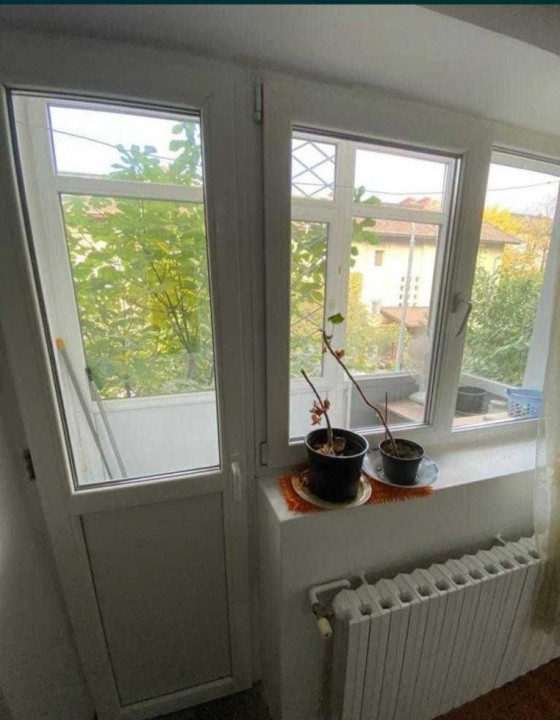 Apartament 2 camere Floreasca