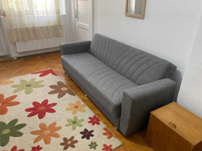 Apartament 2 camere Floreasca