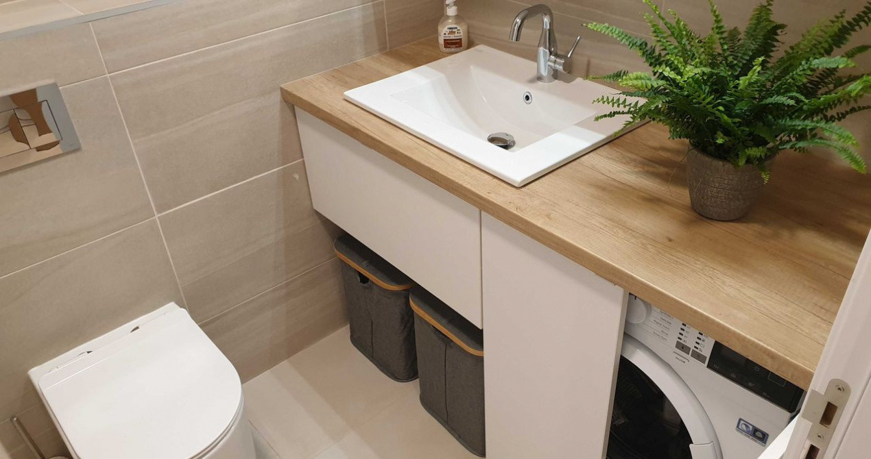 Apartament 2 camere Premium zona Expoziței