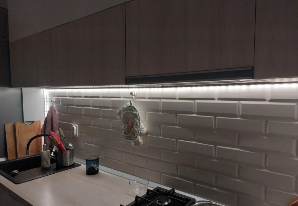 Apartament 2 camere Premium Nicolae Grigorescu