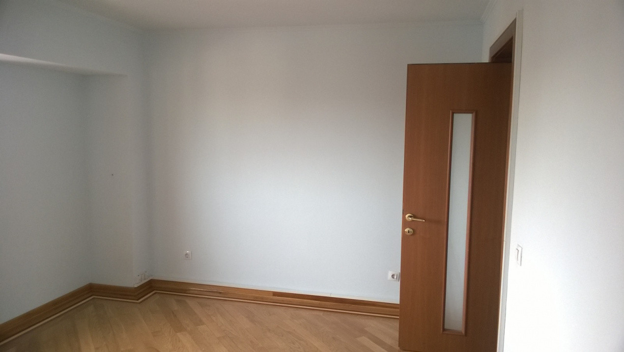 Spatiu de birouri | 4 camere | Unirii - Rond Alba Iulia