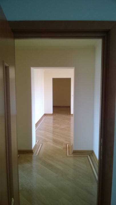Spatiu de birouri | 4 camere | Unirii - Rond Alba Iulia