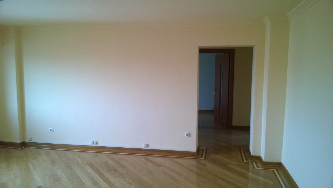 Spatiu de birouri | 4 camere | Unirii - Rond Alba Iulia