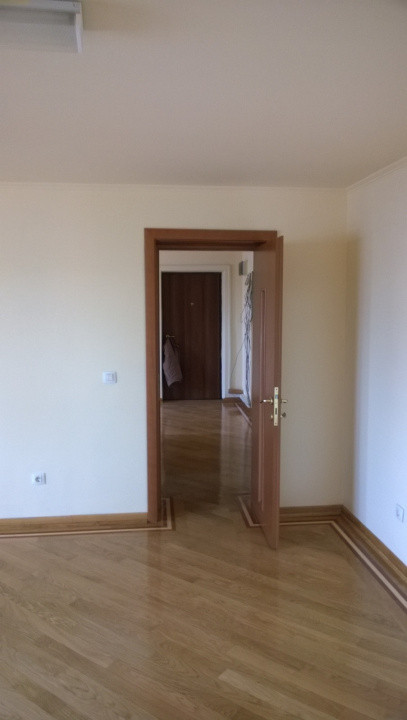 Spatiu de birouri | 4 camere | Unirii - Rond Alba Iulia