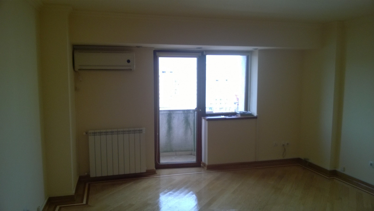 Spatiu de birouri | 4 camere | Unirii - Rond Alba Iulia