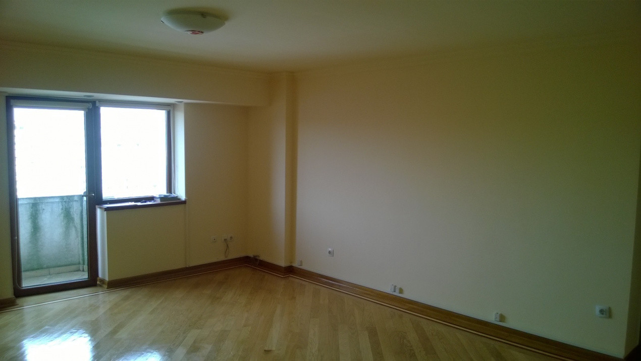 Spatiu de birouri | 4 camere | Unirii - Rond Alba Iulia