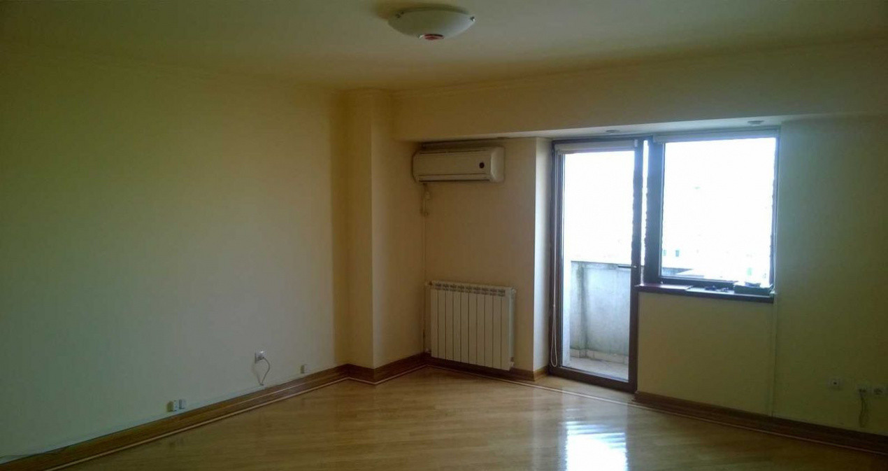 Spatiu de birouri | 4 camere | Unirii - Rond Alba Iulia