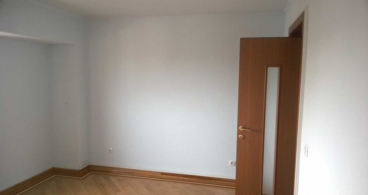 Spatiu de birouri | 4 camere | Unirii - Rond Alba Iulia