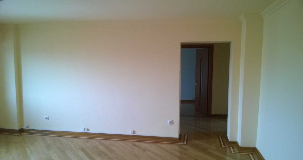 Spatiu de birouri | 4 camere | Unirii - Rond Alba Iulia