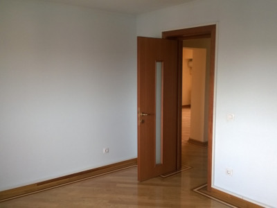 Spatiu de birouri | 4 camere | Unirii - Rond Alba Iulia