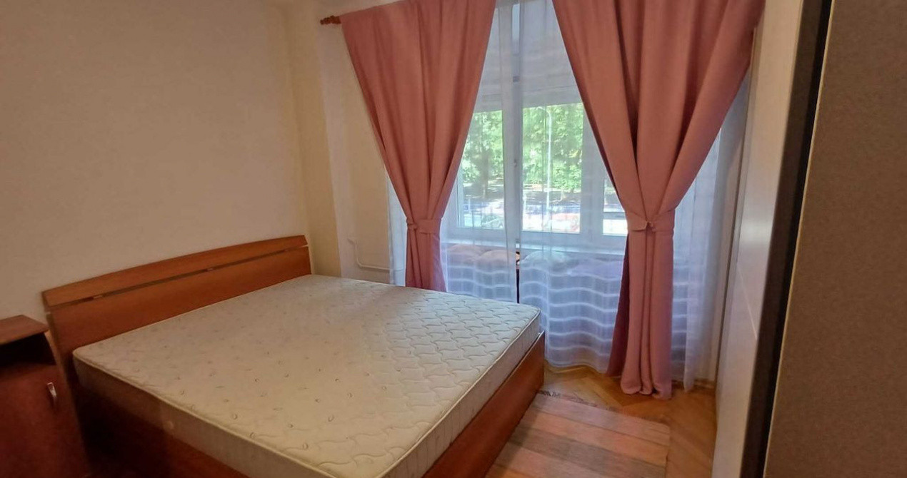 Apartament 2 camere | Piata Unirii