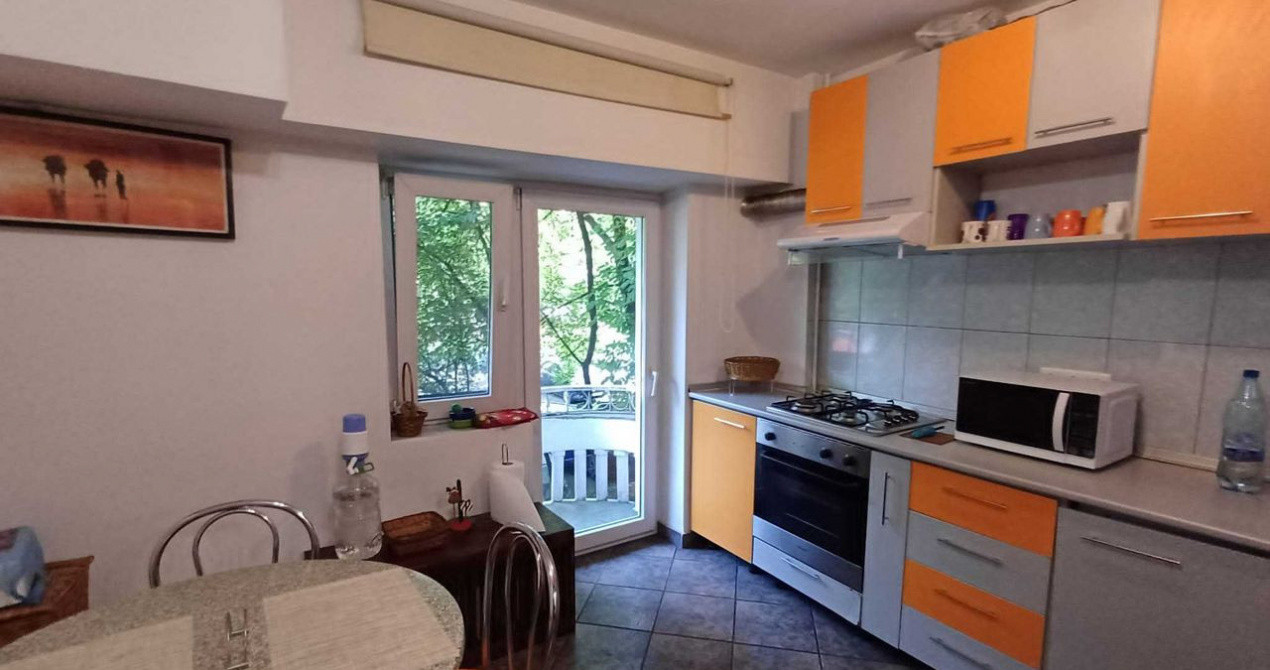 Apartament 2 camere | Piata Unirii
