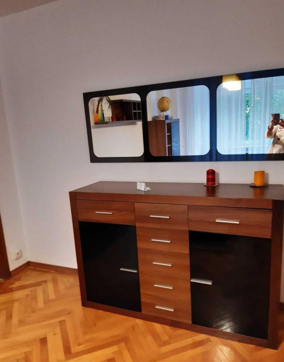 Apartament 2 camere | Piata Unirii