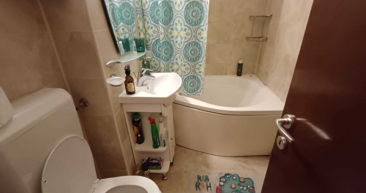 Apartament 2 camere | Piata Unirii