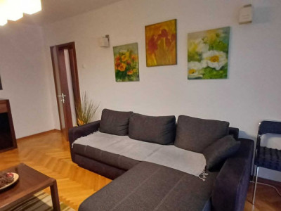 Apartament 2 camere | Piata Unirii