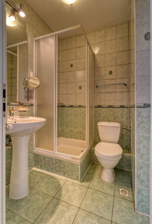 Apartament 3 camere | 140mp | Tineretului - Parcul Carol