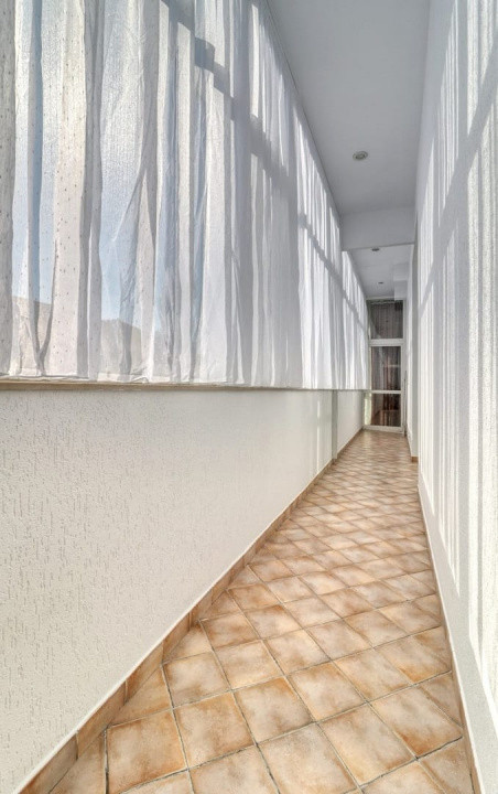 Apartament 3 camere | 140mp | Tineretului - Parcul Carol