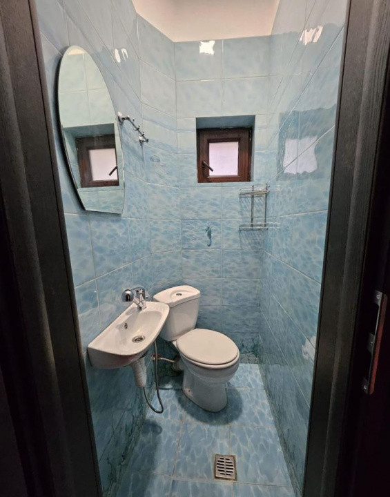 Apartament 3 camere in vila | Ferdinand - Iancului