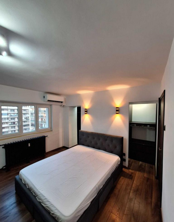 Apartament 3 camere | Premium | Obor 