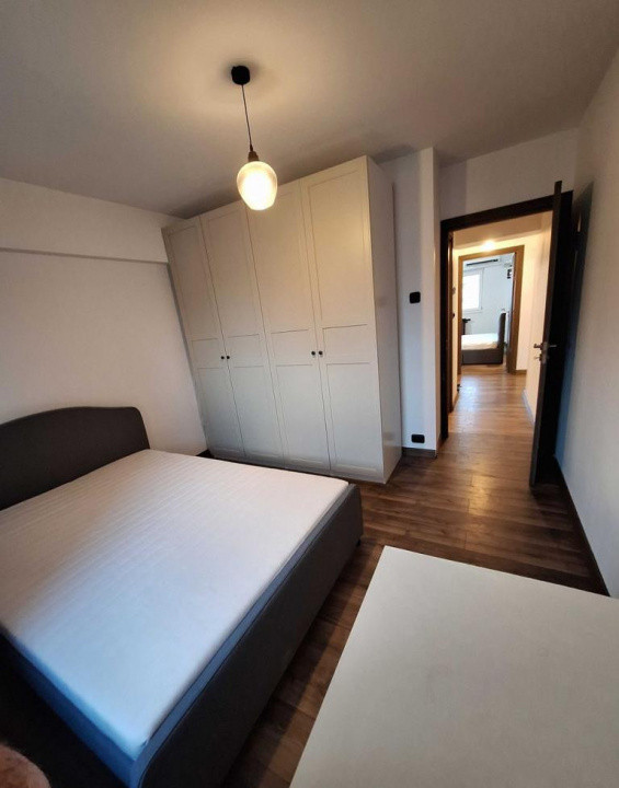 Apartament 3 camere | Premium | Obor 