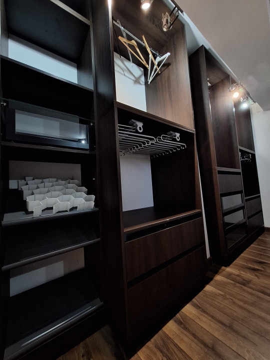 Apartament 3 camere | Premium | Obor 