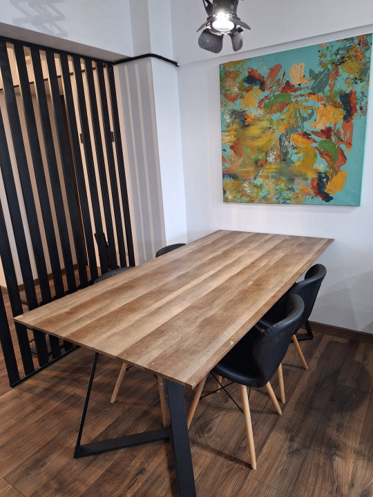Apartament 3 camere | Premium | Obor 