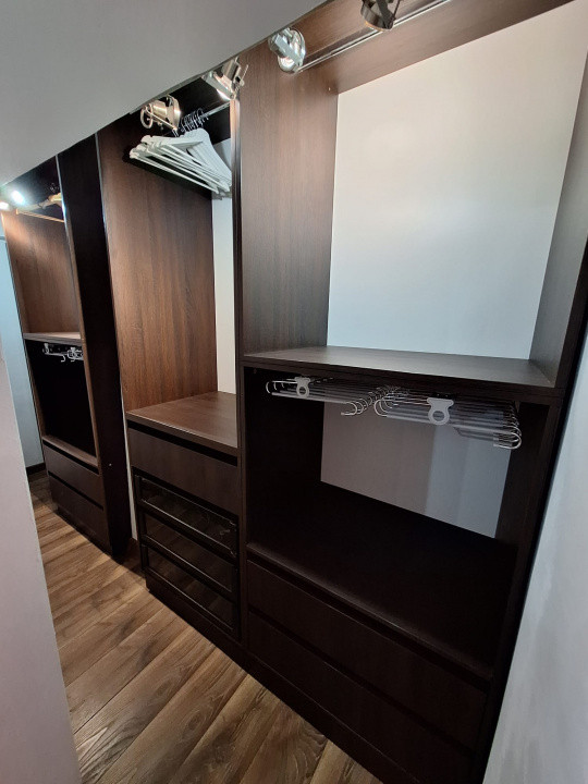 Apartament 3 camere | Premium | Obor 
