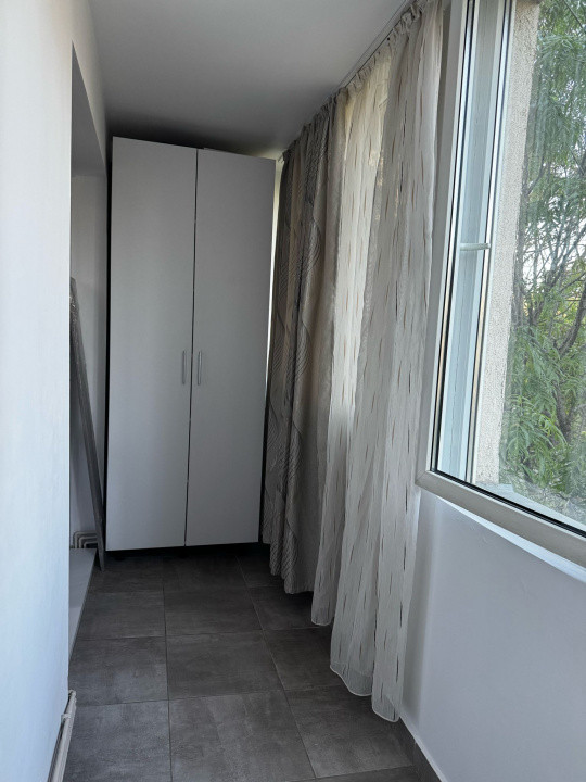 Apartament 2 camere | Centrala proprie | Piata Iancului