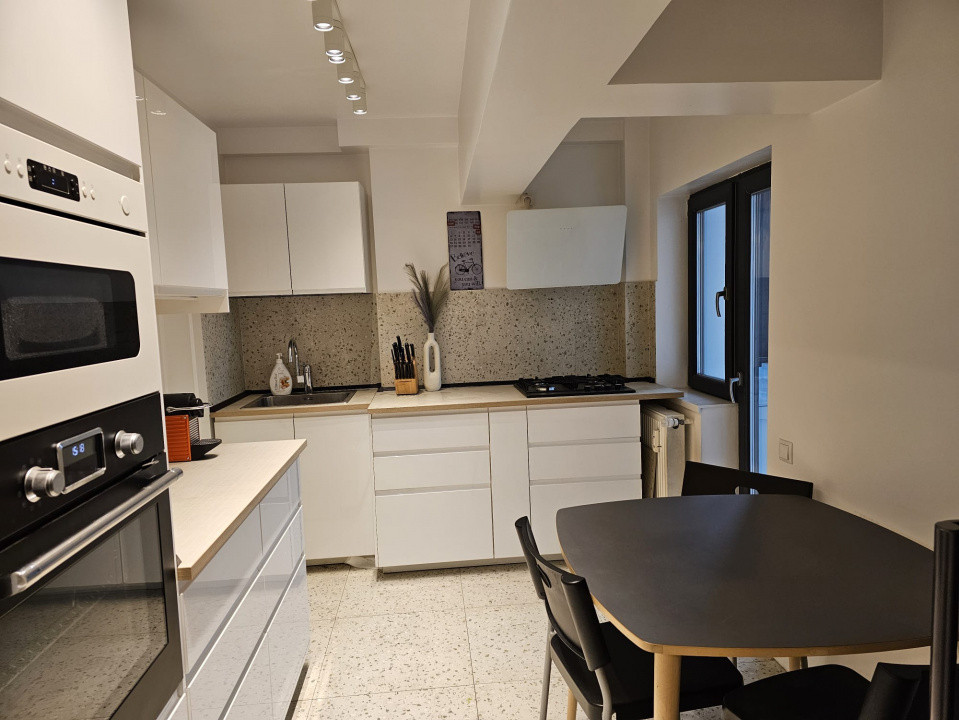 Duplex 4 camere | Premium | Ultracentral - Piata Unirii