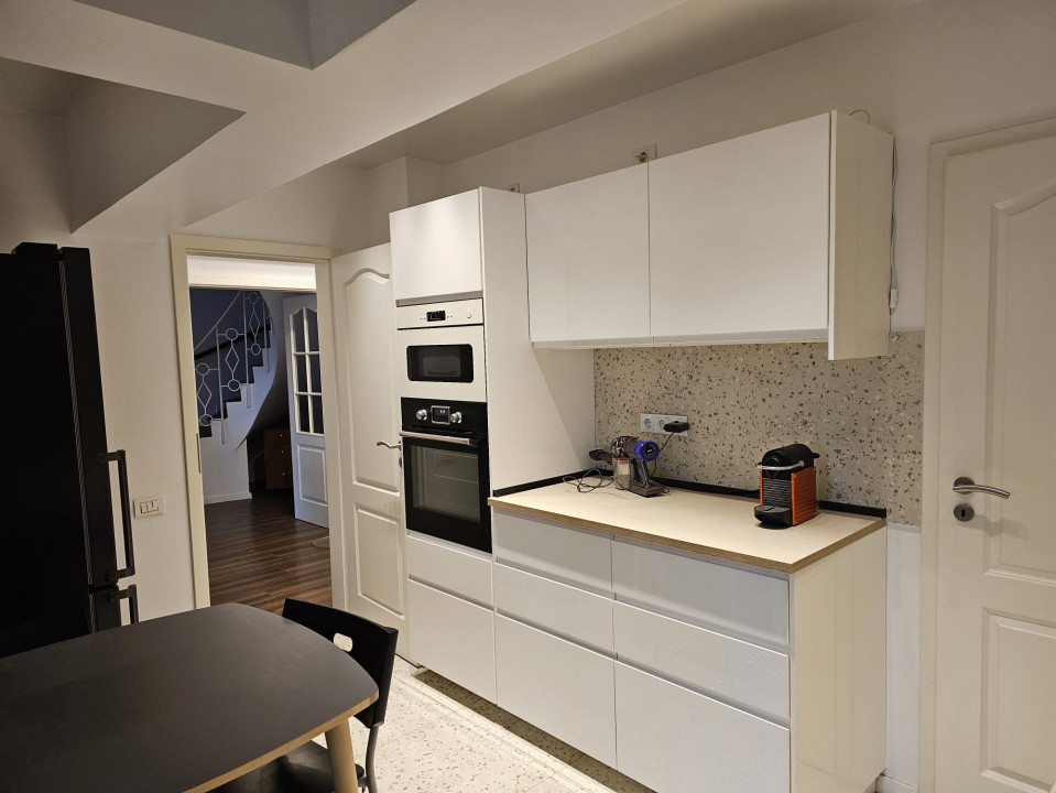 Duplex 4 camere | Premium | Ultracentral - Piata Unirii