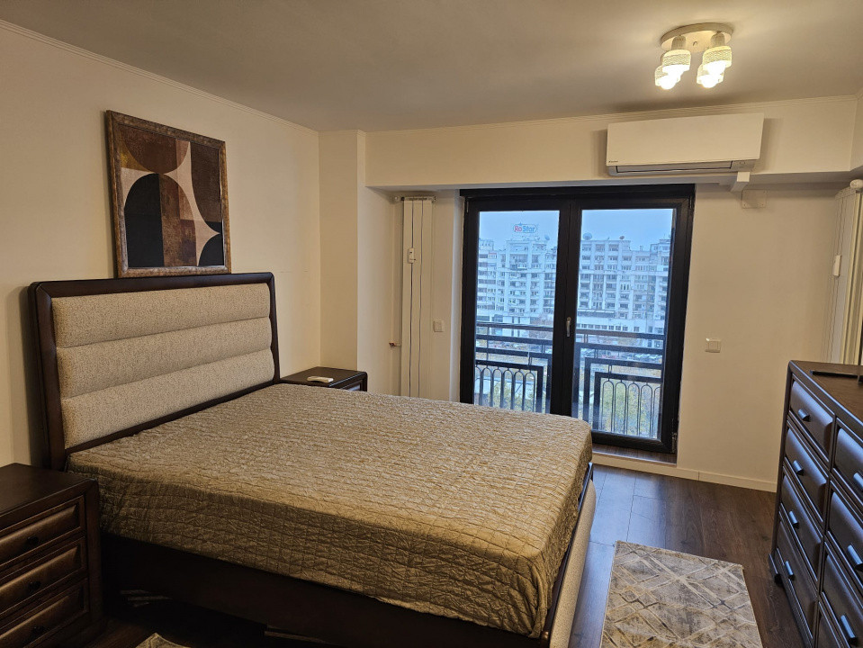 Duplex 4 camere | Premium | Ultracentral - Piata Unirii