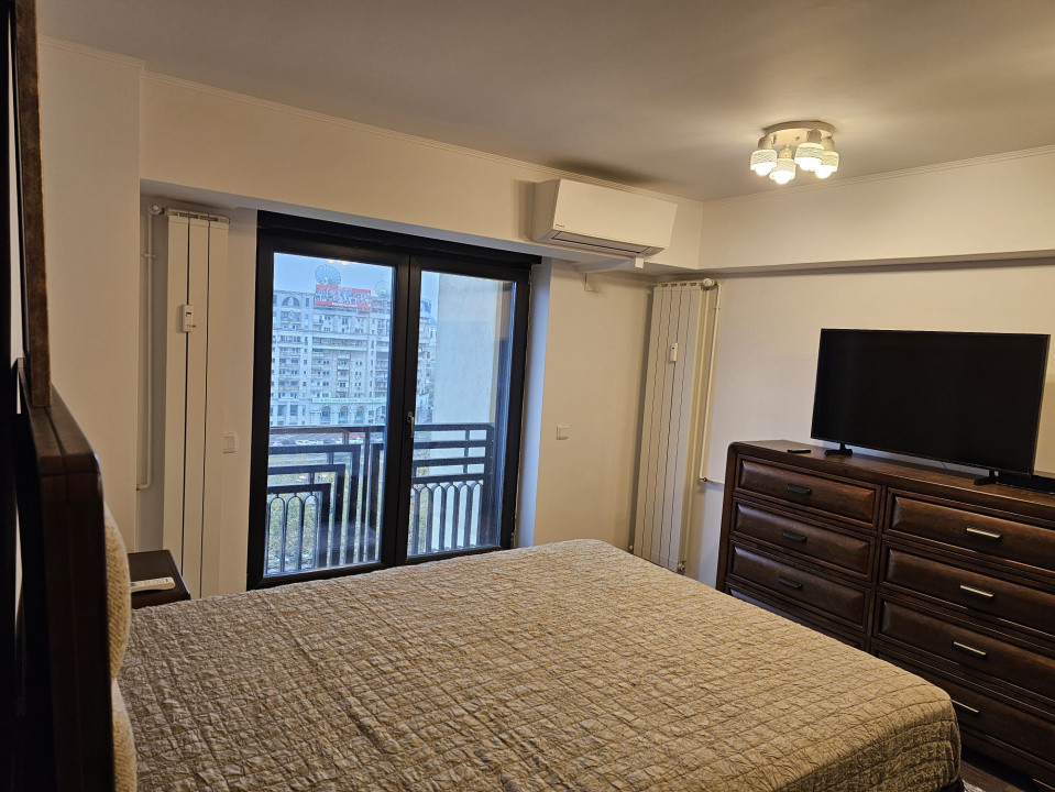 Duplex 4 camere | Premium | Ultracentral - Piata Unirii