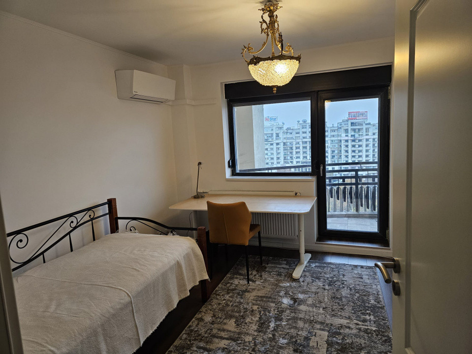 Duplex 4 camere | Premium | Ultracentral - Piata Unirii