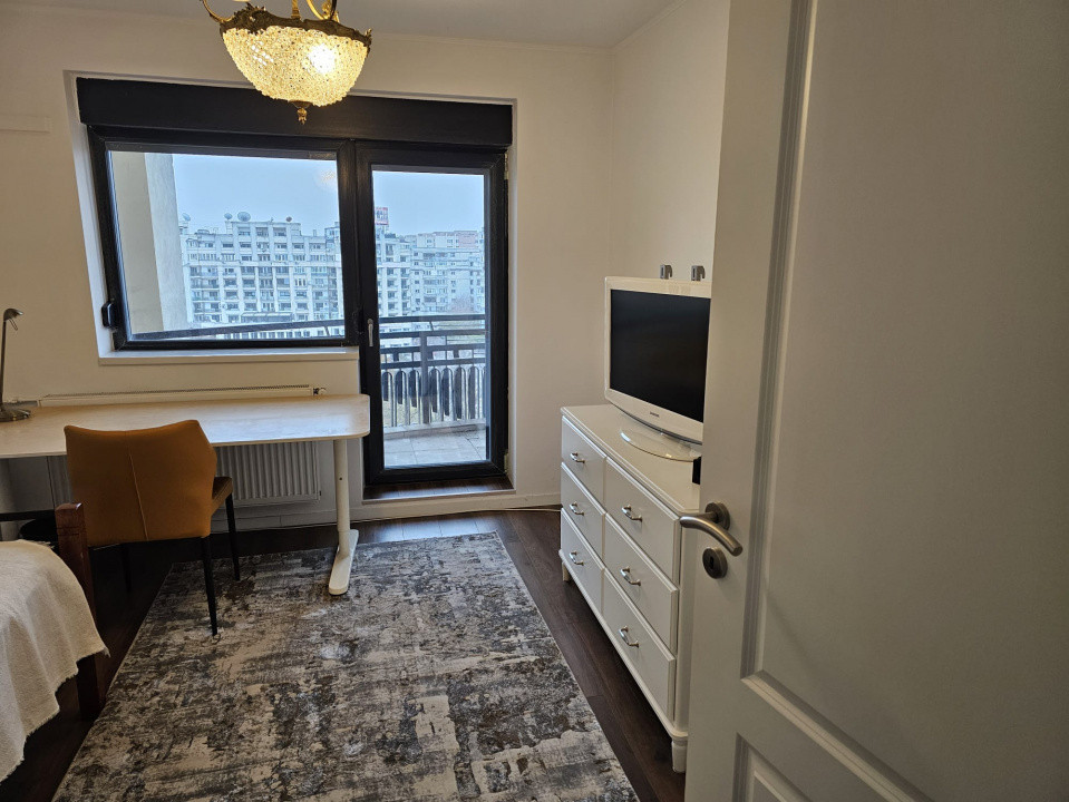 Duplex 4 camere | Premium | Ultracentral - Piata Unirii