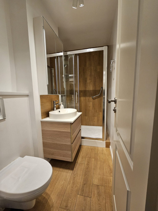 Duplex 4 camere | Premium | Ultracentral - Piata Unirii