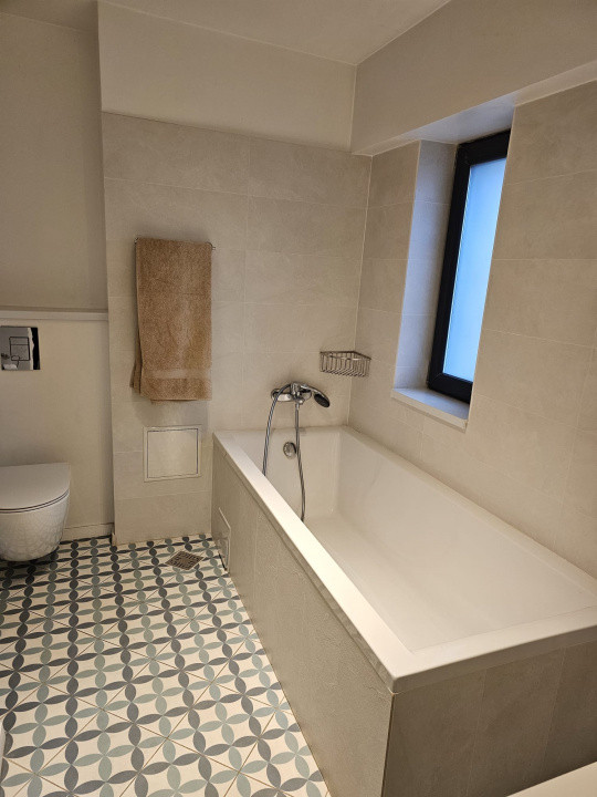 Duplex 4 camere | Premium | Ultracentral - Piata Unirii